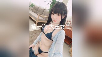 ♈♈♈【新片速遞】2024年4月，新人女神~20小时【小狐狸骚骚】抖音小网红，彻底放飞自我了，把骚货本性尽情发挥 (4)