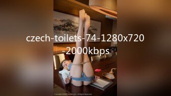 czech-toilets-74-1280x720-2000kbps