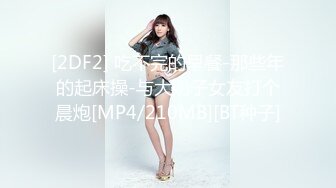 【女同】唯美画面 双女模仿和男人操逼自录.