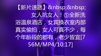 漂亮黑丝人妻吃鸡啪啪 被两根大洋吊三洞全开 拳交 双龙入海 无套猛怼 最后口爆