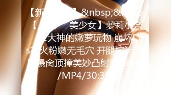 【重磅核彈】極品巨乳女神WisdomZ『酒月』最新私拍甄選 調教性愛巨乳 視覺盛宴 完美露臉