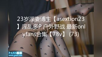 [MP4/ 1.61G] 熟女阿姨偷情 为了安全起见以后 会不会有意见影响你发挥 啊啊 再快点深一点高潮了