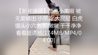 -校花极下海美少女 ▌小敏儿▌弥豆子遭潜规则 后入圆润蜜臀 满满的征服欲