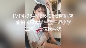 国产AV 女優 白晶晶 剪辑短视频 Part (3)