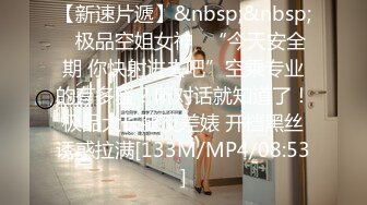 [MP4]STP29907 广州夫妻直播门泄露事件，现场表演活春宫 被传到朋友圈 VIP0600