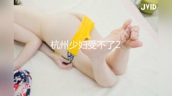 山西的美女看过来