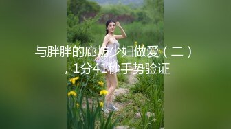 丰乳肥臀 腹肌美女博主【vitacelestine】揉奶抖臀 舔自己大奶 下海搞黄色 身材超赞！【Nv】 (20)