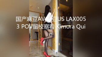 精品推荐 华裔伪娘『Jenny Wei』与4个黑老外群P 嫩菊同时被塞入两根大屌爆操