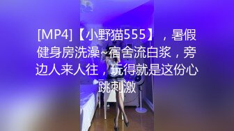 [MP4]STP24226 涩会传媒SH012合租的陌生人 捆绑强暴操你无药可救 吴心语 VIP2209