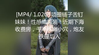 ✿舞蹈少女✿极品艺校舞蹈系女神身材一级棒的花季美少女又纯又欲小闷骚型小可爱极品蜜桃小丰臀紧实又翘挺