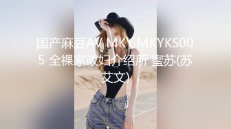 MIDV-660 在乡下第一次交到的巨乳女友爆汗做爱中出..石原希望[中字高清](BVPP無碼破解)