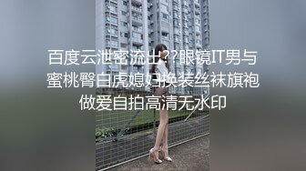 OnlyFans摄影师【Kantaehee】，颜值模特【Meena】大奶，白虎一线天，一条肉缝太诱人