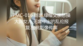 【用利顶你】难得极品外围美女，168CM自带豹纹短裙，性感热舞好骚，美腿扛起爆草，操的大奶直晃动