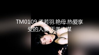 名门夜宴CD系列偷拍大师商场尾随各种时尚性感短裙美女偷拍内裤私处满足偷窥的欲望