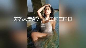 【新速片遞】 漂亮巨乳美女深喉吃鸡啪啪 被无套操逼又爆菊 骚叫不断 内射满满一屁眼 [506MB/MP4/10:35]