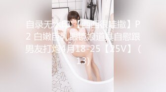 【新片速遞】&nbsp;&nbsp; 巨乳良家美眉 手指都痛我下面怎么进去 你多久没做了 不要夹那么紧 天然大奶很诱惑 妹子明显性经验不足 [782MB/MP4/50:48]