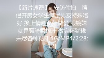 推特大神K哥日常啪啪调教00后反差婊小母狗，极品巨乳肥臀，鲍鱼又肥，完美炮架子