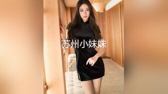 现场直播教学 为客人按摩大保健【会所女技师】合集❤️美女肾保养❤️【200V】 (133)