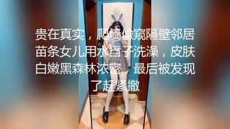 AV鸭哥探花约了个紫裙妹子沙发上操，舌吻近距离特写口交扣逼猛操