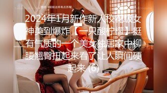 2024年1月新作新人校花级女神美到爆炸【一只酸柠檬】挺有气质的一个美女独居家中柳腰翘臀扭起来看了让人瞬间硬起来 (6)