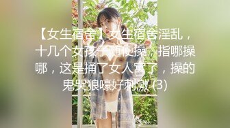 上集欧美002 欧美情侣家中自拍