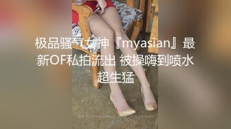 男生都喜欢的姿势 不知道妹子们喜欢吗？