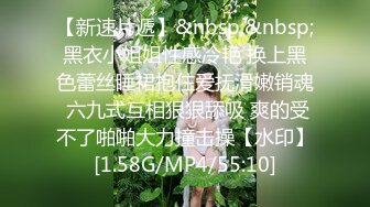 小丝女王胯下的口舌奴_小丝女王坐脸口舌FJ