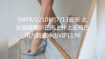 【新片速遞】 2022-5-22新流出安防酒店偷拍♥️大学生活无限好温情周末年轻情侣激情啪啪[1388MB/AVI/01:18:05]