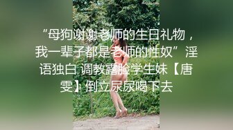 来自一个已婚女人的寂寞自拍