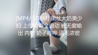 自收集抖音风裸舞反差婊合集第2季【997V】 (173)