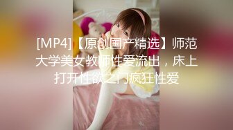 偷拍短发连体裙 高跟销售部美女主管 哇这搞销售的女人B忒黑了