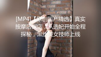 (sa國際傳媒)(sat-0035)(20221207)調教新人美女房仲-壞壞