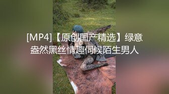 STP14269 双飞高质量苗条妹子，调情两个扣逼边操边舔奶，上位骑乘呻吟不断两个换着搞