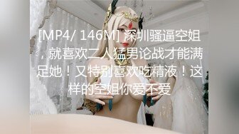 观众投稿天美传媒赵公子(探花)-偷拍领导的交易工具酒店开房偷拍