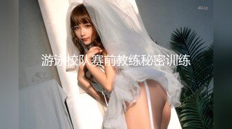 【新片速遞】 商场女厕固定摄像头偷窥年轻美女一边看小黄片一边自摸[353M/MP4/14:46]