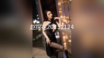 HD) MIAA-238 暫住黑辣妹化表姊家中一周每天讓人看作愛。第七天幫我破處中出的回憶。 今井夏帆[有碼高清中文字幕]