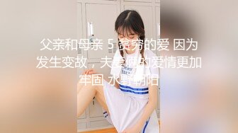 q122364225在你家后入你大屁股老婆