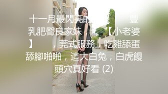 这个小姐姐真是性感啊 饱满硕大奶子修长大长腿坐在沙发上看的欲望狂涨鸡巴蠢蠢欲动 爱抚亲吻噗嗤狂操