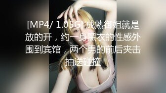 小仙女-她说喜欢骚逼被鸡巴填满，高潮后被射了一身