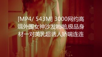 蜜桃传媒PMTC003大胸医师的乳交性治疗