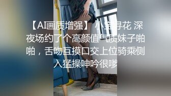 精品91阿甘葡萄糖最新顶级豪华新年巨制依依女神 乳房挺拔 鲍鱼粉嫩 露脸超清1080P