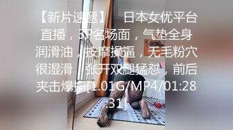 STP33550 糖心Vlog 极品淫荡车模的游戏 媚穴专属技巧 清澈眼眸美腿足交女上位吸茎榨汁