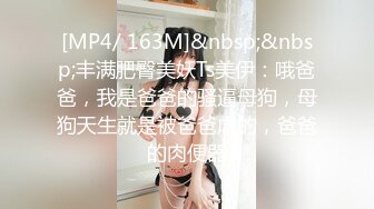 [MP4]爆肏究极蜜臀名媛女神▌西门吹穴▌后入极品大屁股 湿淋淋蜜穴全是淫汁 口爆舔舐浓鲜精液