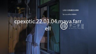 【18号社区】真实夫妻情侣绿帽反差 分享私密照片视频，真实原创作品 贵在真实！