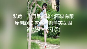 《极品女神☀️反差泄密》新时代网红可盐可甜优质清纯萝莉美少女lewd私拍完结，主打一个嫩各种啪啪SM调_教纯纯人形小母狗 (1)