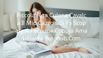 Piccola Figa Culona Cavalca Il Mio Cazzo E Si Fa Scopare A Pecorina Coppia Amatoriale - Pornhub.Com