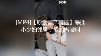 [MP4/ 1.17G]&nbsp;&nbsp;征服东莞女技师，活好不粘人交胸推乳交漫游毒龙啥都会，丝袜情趣多体位高难度姿势爆草蹂躏