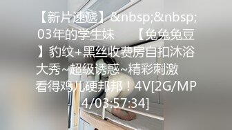 《人气网红最新》露脸才是王道！推特28万粉无毛馒头逼36D纯欲少女【兔子布朗尼】私拍2 百合露出调教啪啪多种多样 (2)