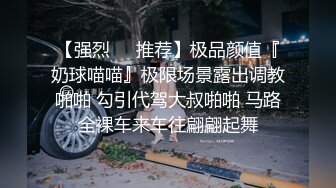 [2DF2] 黑客破解家庭网络摄像头偷拍连衣裙少妇给洗澡出来的老公吹箫热身[MP4/65MB][BT种子]