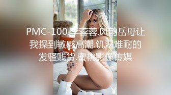 SWAG 你的女仆已上线 家事做起来 Blacknwhitem